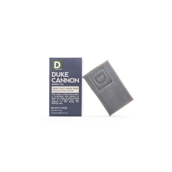 JABÓN DE MANOS CÍTRICO 10 OZ