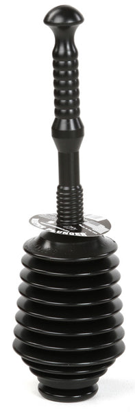 Émbolo maestro negro Mp100-3 de Gt Water Products