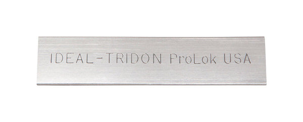 Prolok Band 1/2" 100ft