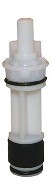 Delta/Delex Diverter Shower Stem