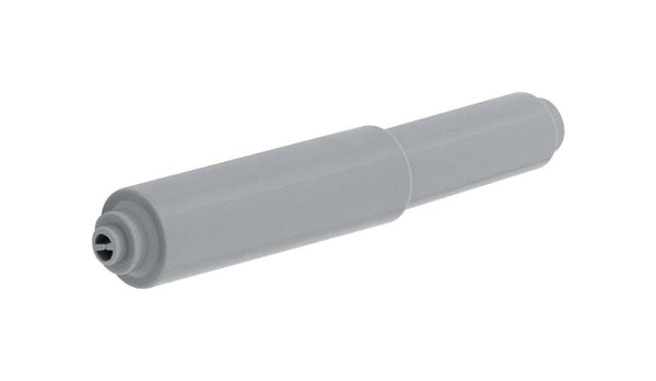 Rodillo de repuesto Budgeteer D2200B de Bath Unlimited