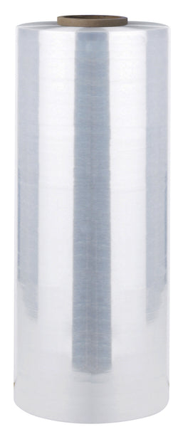 Intertape Polymer Group Sf1815ma 18" X 1,500' Stretch Film Wrap