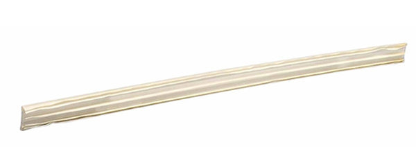 MD 82594 Reemplazo de parte inferior de puerta para puertas Pease de 35-3/4"