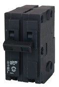 Disyuntor Murray Mq230 de 30 amperios y 2 polos