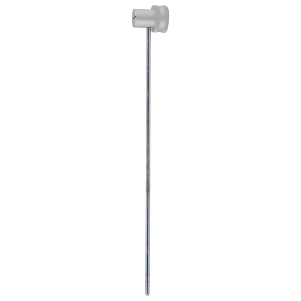 Melnor 1 pattern Low Angle Fan Metal Hose Nozzle