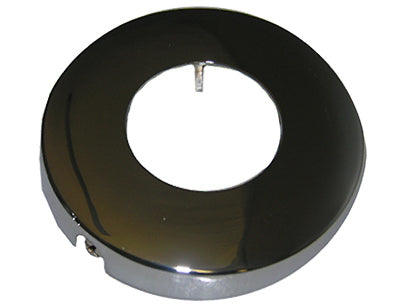 Price Pfister, Chrome, Tub & Shower Flange