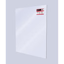 collections/acrylic-sheets