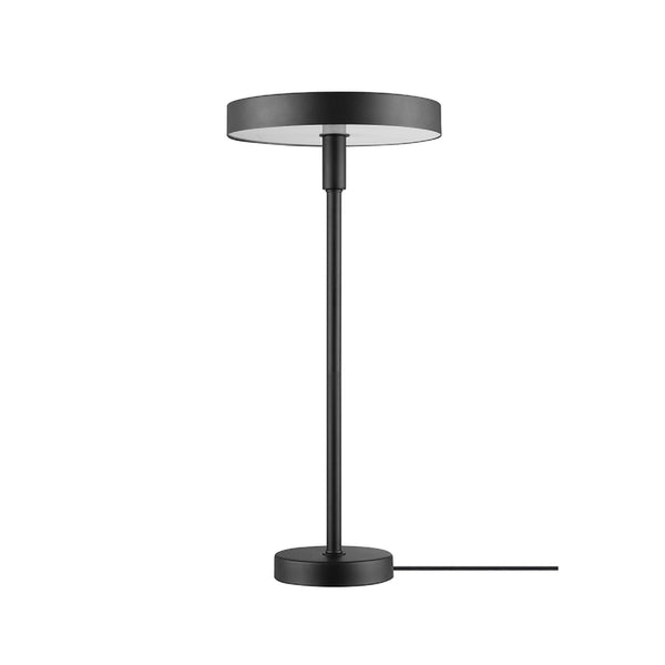 SMART TABLE LAMP 20"H
