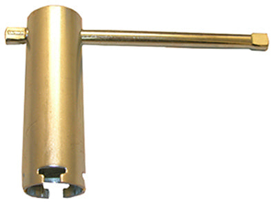 Sink Basket Strainer Wrench