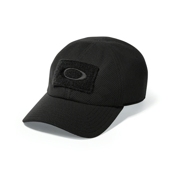 Oakley SI Cap Black L/XL