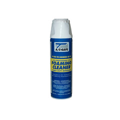 es/collections/humidification-air-quality-bulk-discounts