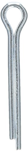 3/16 X 1-1/2" COTTER PIN BG/100