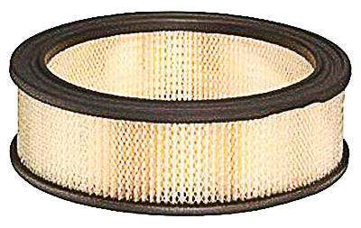 Filtro de aire CA7726