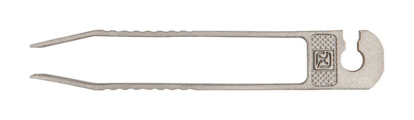 PINZAS SS