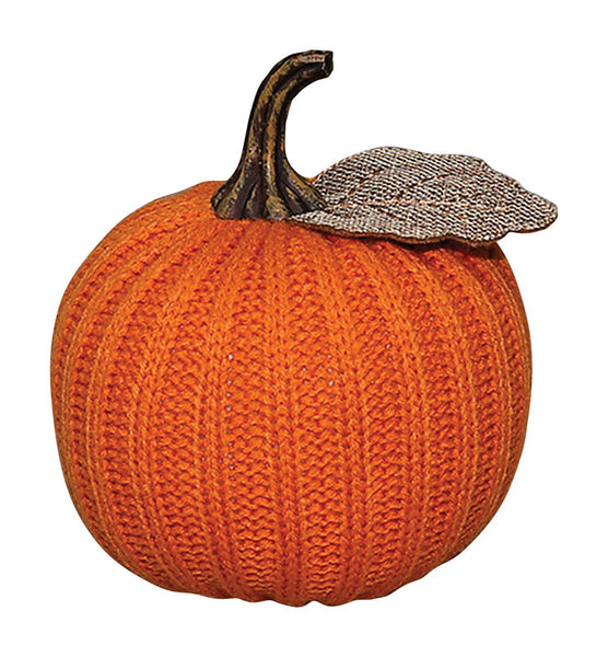 Dyno Fall Decoration (Pack of 6)