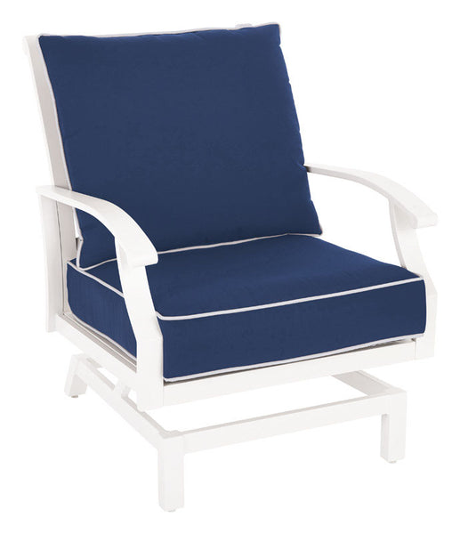 oceanside deep seat 4pc