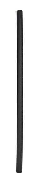 Tundra 6 L Polyethylene Foam Pipe Insulation (Pack of 22)
