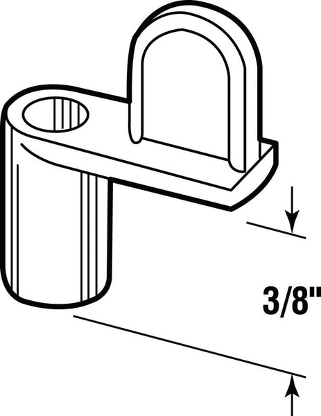Prime-Line Products Screen Clip
