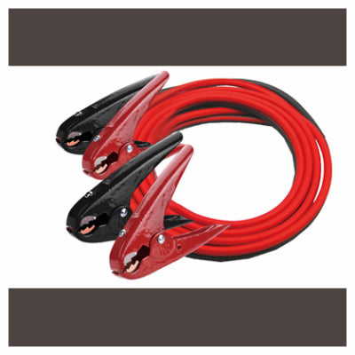 Cable amplificador MM de 20 pies