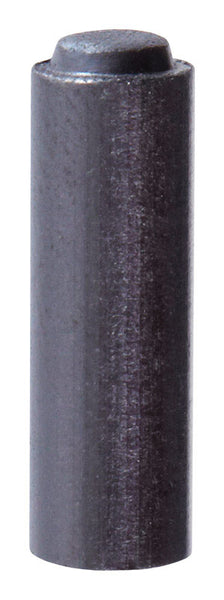 Jandorf KV34 7/32 in. X 3/4 in. L Multi-Material Motor Brush 2 pk
