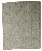 Papel de lija de grano 180 Proxxon 28822, 3 hojas
