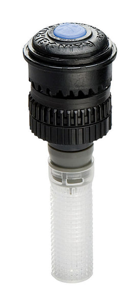 Rain Bird Plastic 18 ft. Full-Circle Rotary Nozzle