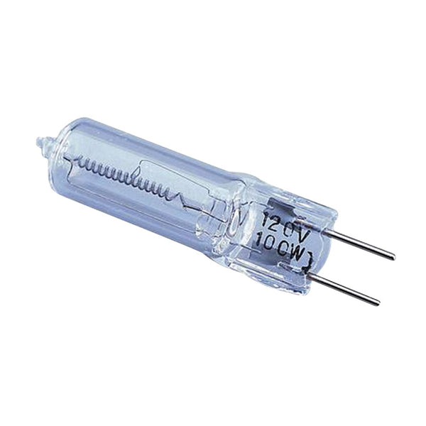 Heath Zenith 100 W White A2 Specialty Halogen Bulb 1000 lm.