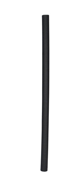 Tundra 6 L Polyethylene Foam Pipe Insulation (Pack of 15)