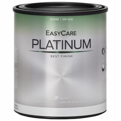 ECP QT Past SG Paint (Pack of 4)