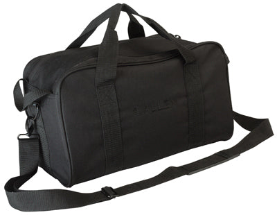 Bolsa de munición, color negro