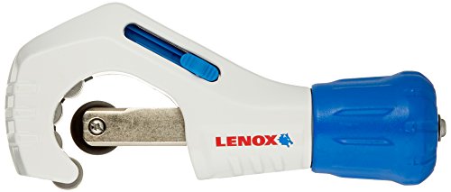 TUBING CUTTER 1/8" X 1-3/8"