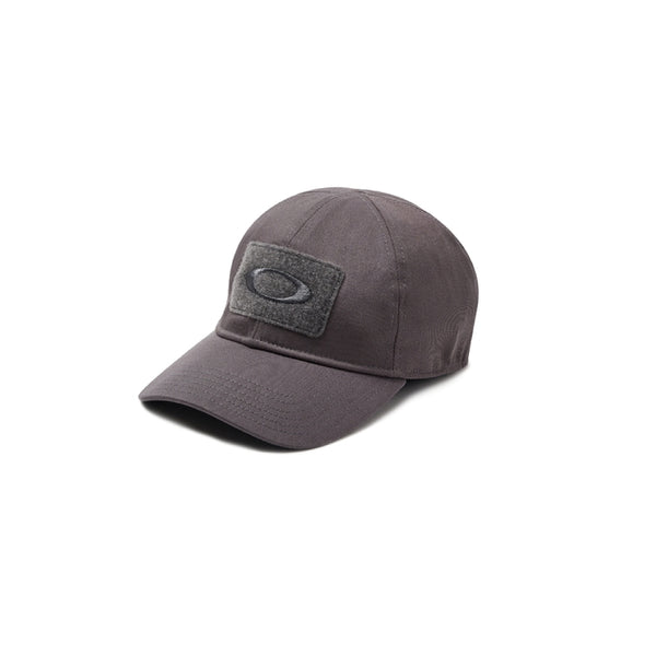 Gorra Oakley SI Shadow L/XL
