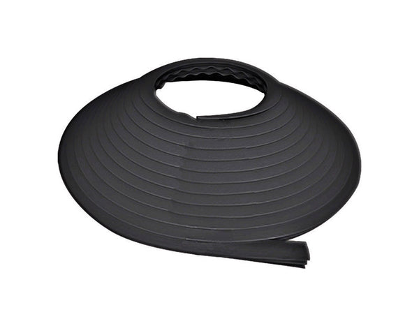 CNCRT JNT RPR3/4"X50'BLK