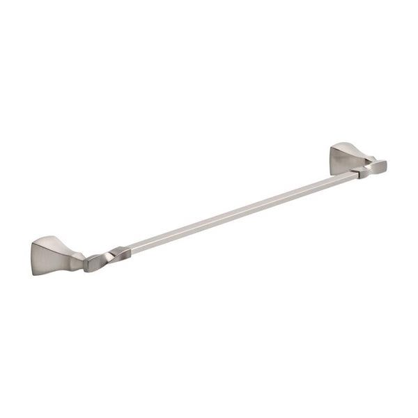 Barra de toalla Sawyer de 18" SN