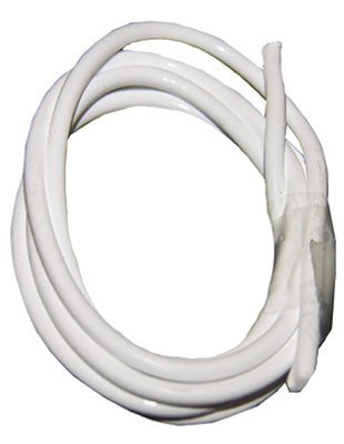 String Value Stem Packing, 3/32 x 24-In. (Pack of 6)