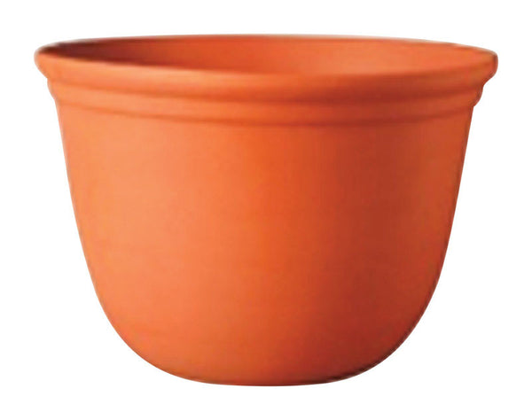 Ns Tc Patio Pot 18"