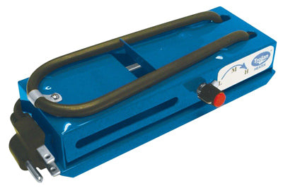 Livestock Well House or Waterer Heater, 450-Watt