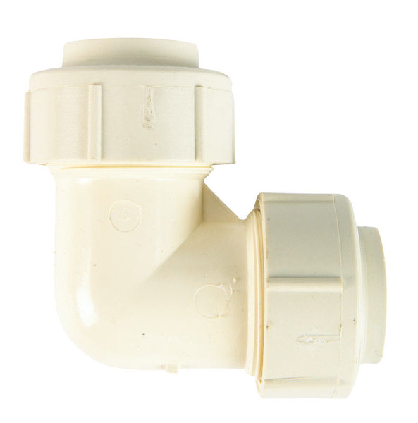 Codo 90 grados universal 3/4"