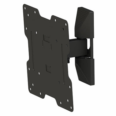 TV Wall Mount, Tilt, 13 to 40-In.