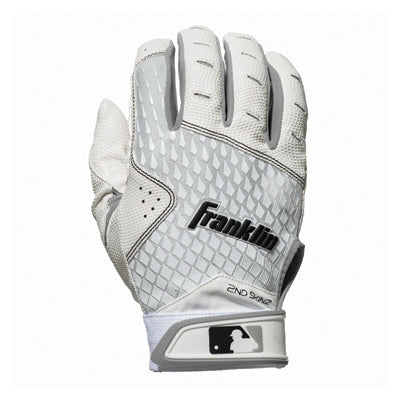 Flex Pro Batting Glove, Adult Medium