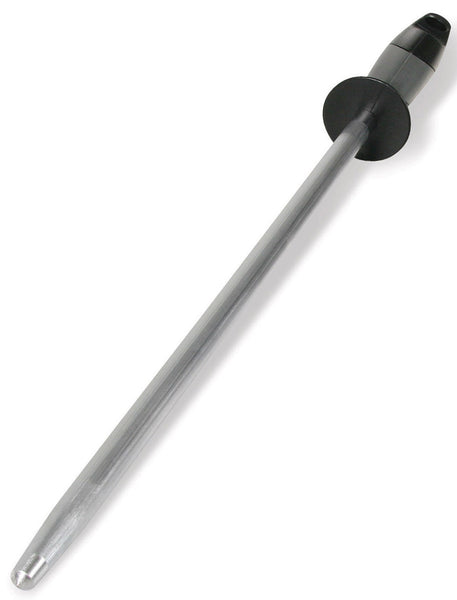 AccuSharp 033C 14 Sharpening Steel