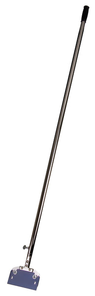 Red Devil 2105 Slamscraper Impact Tool