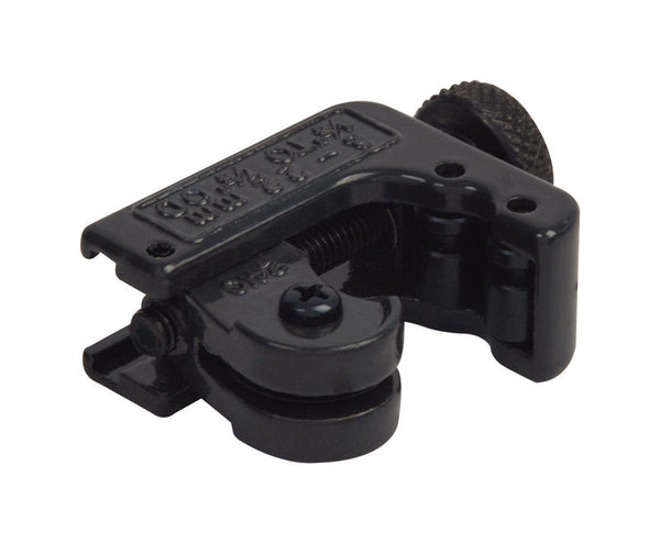 MINI CORTADOR DE TUBOS DE 7/8" DE DIÁMETRO