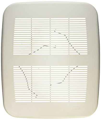 REJILLA DE VENTILADOR NUTONE QT 110/80