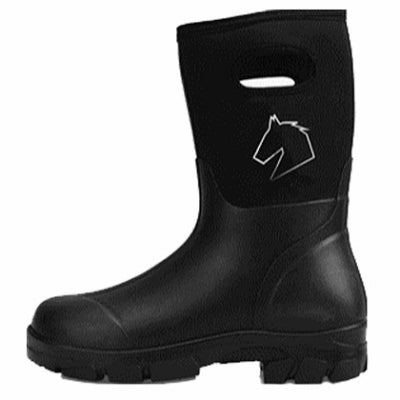 MR 7/9 Work/Farm Boot