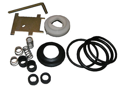 Single-Handle Lavatory Faucet Repair Kit, Old & New Style Delta #70