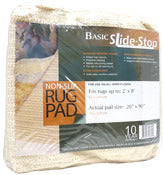 Vantage A010208f 2' X 8' Rug Grip Pad