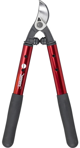Corona AL8311 16" Vine Lopper