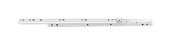 DRAWER SLIDE ALM 14"L