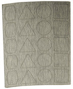 Papel de lija de grano 400 Proxxon 28826, 3 hojas